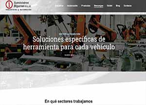 Client